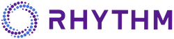 Rhythm Small logo