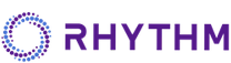 Rhythm Small logo