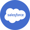 salesforce